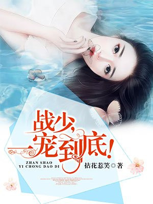 亚洲午夜精品