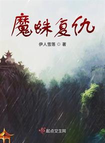 磁力下载软件