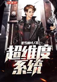 免费乱理伦在线播放