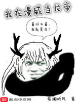 男人j进女人j的一进一出视频
