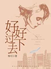 豆奶app下载网址进入ios