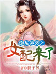 私人微信放款24小时在线