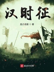 爱爱导航