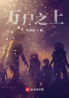 黄网地址