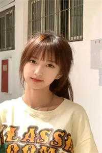 美容室的特别服务中文