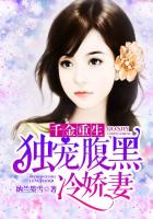 6090新视觉