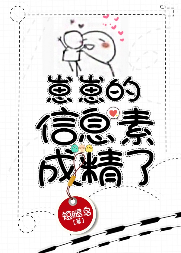 www.henhenlu