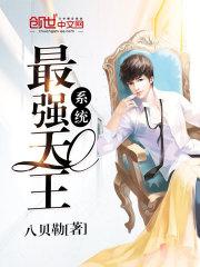 日本肥熟妇搡BBBB搡BBBB