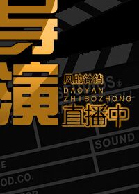 3199小游戏