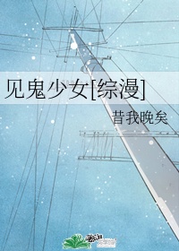 极品村医