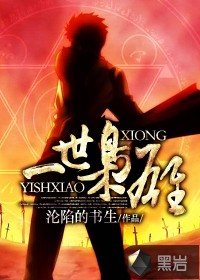 工信网