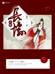 一级a特大片