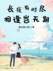 手机爱奇艺下载的视频在哪里