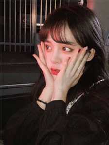 妻欲公与媳