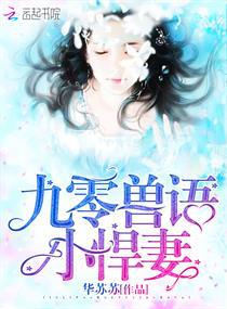 8050电影电影在线观看