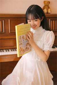 苏运营