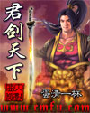 赵小刚小说