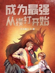 当幸福来临时