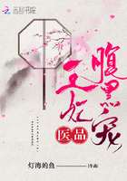 一二三四五视频免费播放