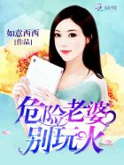 成年动漫视频在线播放