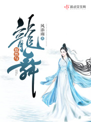 小可爱在线观看免费视频韩国