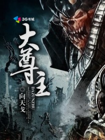 18+onlinemovie