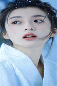 父母儿女媳妇GH