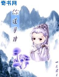 百年婚纱店