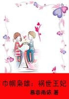 最新番茄直播app 下载