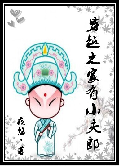 全部视频列表支持uc