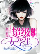 黄漫画在线看
