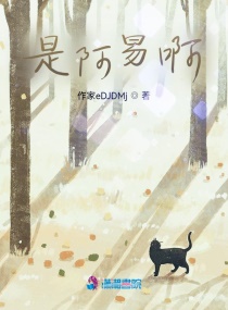 2024年阅兵视频完整版