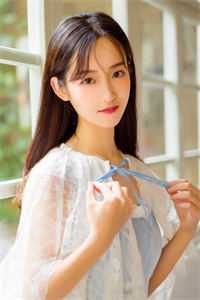 东北大坑全集欲望阅读