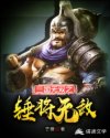 maomiavapp社区官网