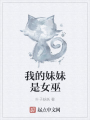 成品短视频软件网站大全