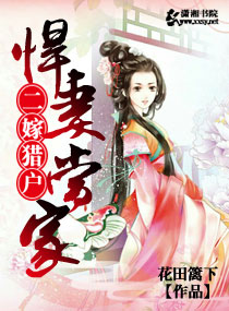 凌晨三点日本免费视频