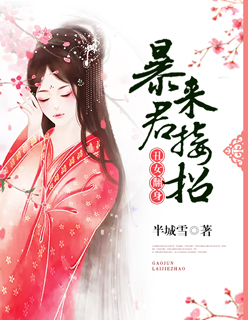 720lu刺激第1页牛牛