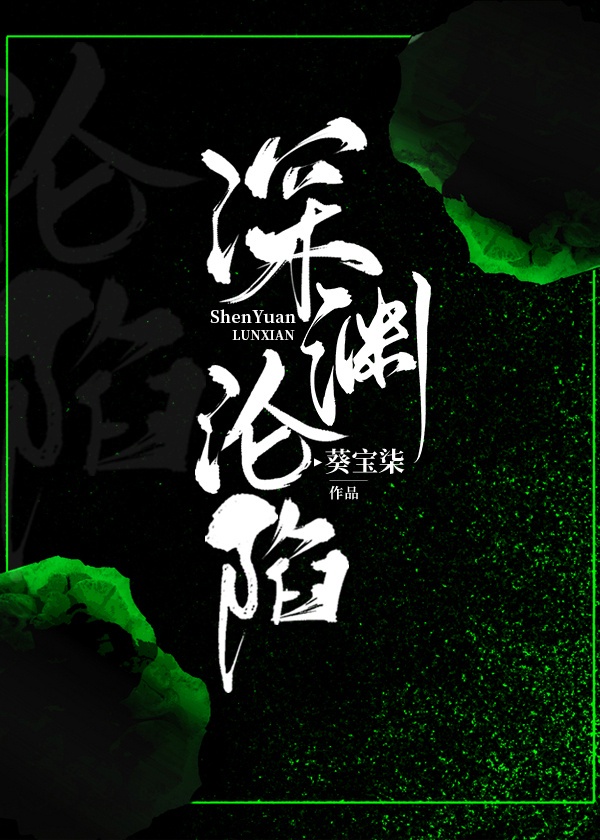 拂晓新闻网