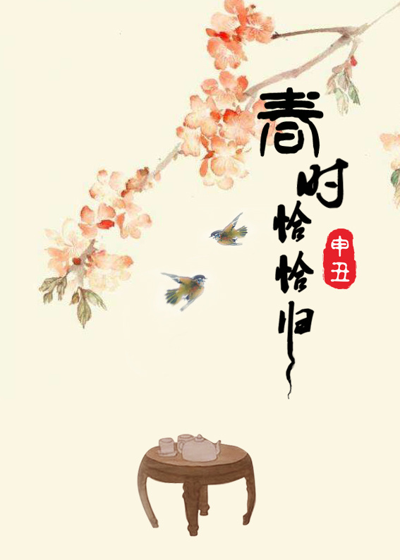 皇嫂黛妃小说无弹幕