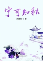 浮华逝梦相似