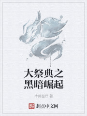 榴社区2024最新地址