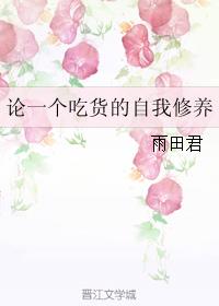 福利写真