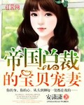 一起唱吧