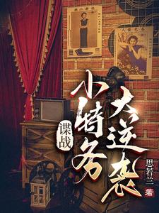 百游