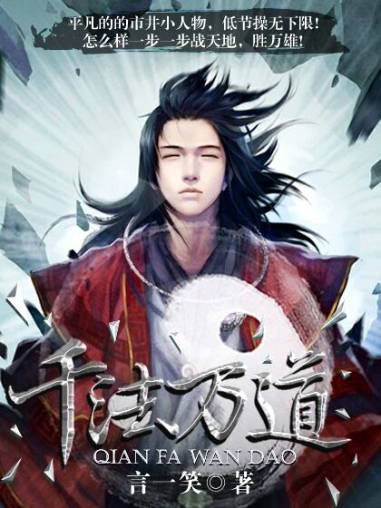 67194短视频下载