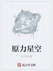 两人做吧唧吧唧的视频