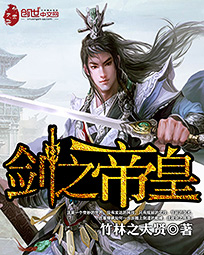 济源职业技术学院贴吧