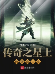 沈雪娇重生小说