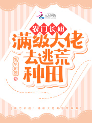 警中警第一部