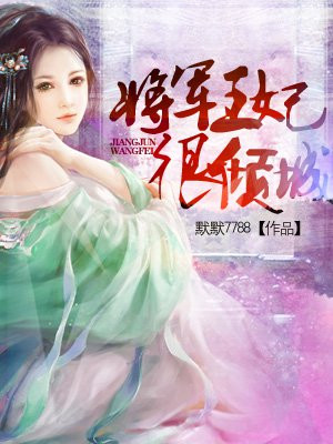 99精品免费